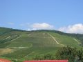 Tokaj 1.jpg